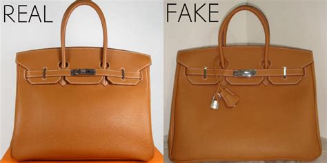 how to spot a fake hermes birkin 30|hermes birkin real.